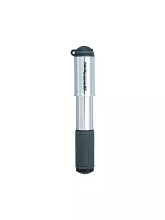 TOPEAK | Mini pompa per bici TP Race Rocket MT Master Blaster |